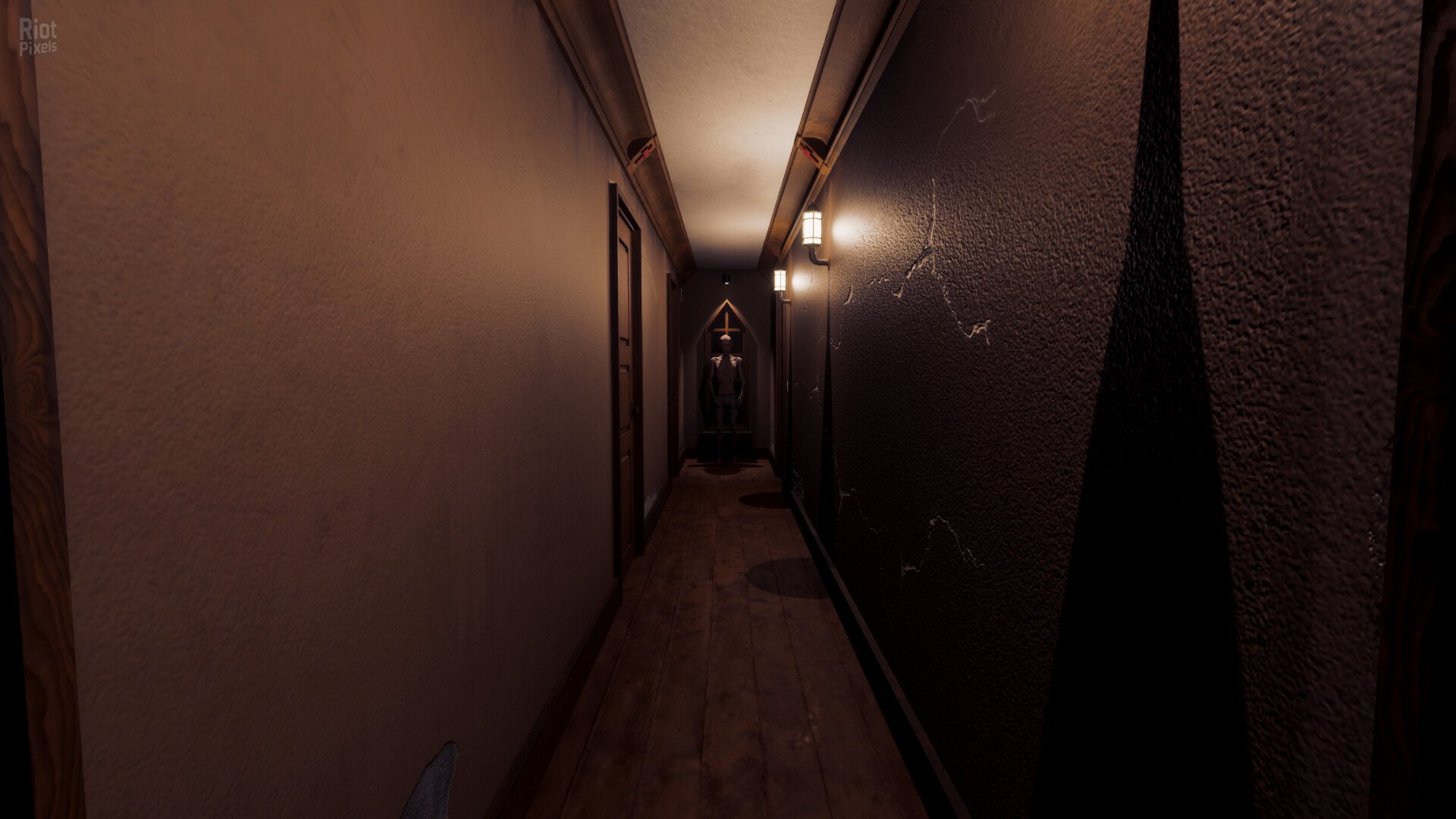 [5]-The Gravedigger – v1.0.9 Download