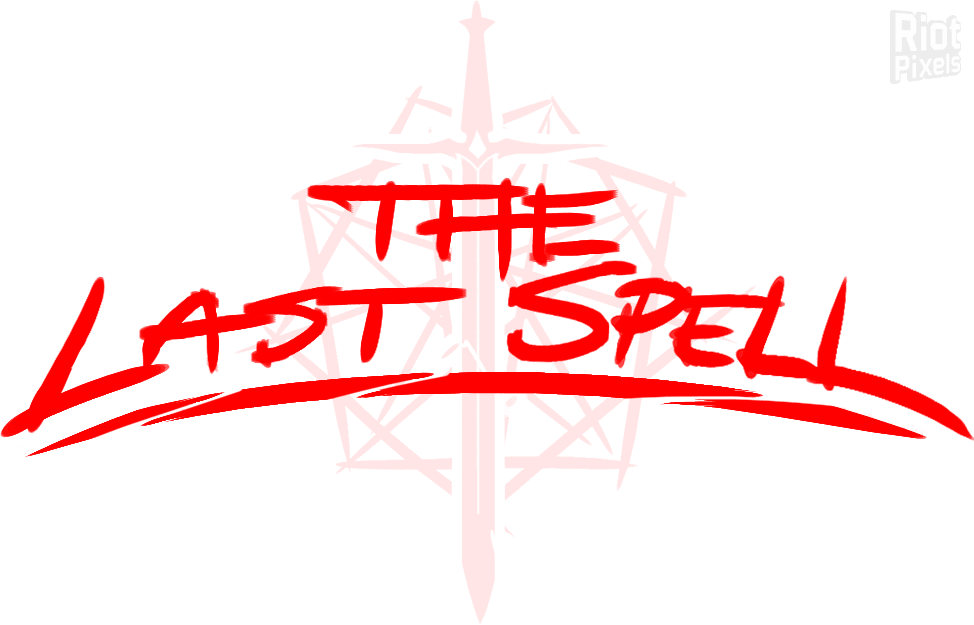 [18]-The Last Spell: Complete The Set Bundle, v1.2.18.3.s.de + 3 DLCs/Bonuses Download