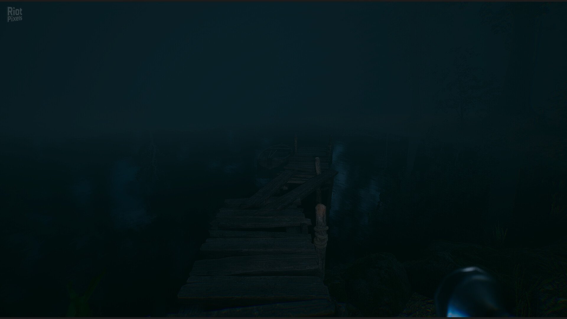 [6]-House of Lost Souls – v1.0.1 Download