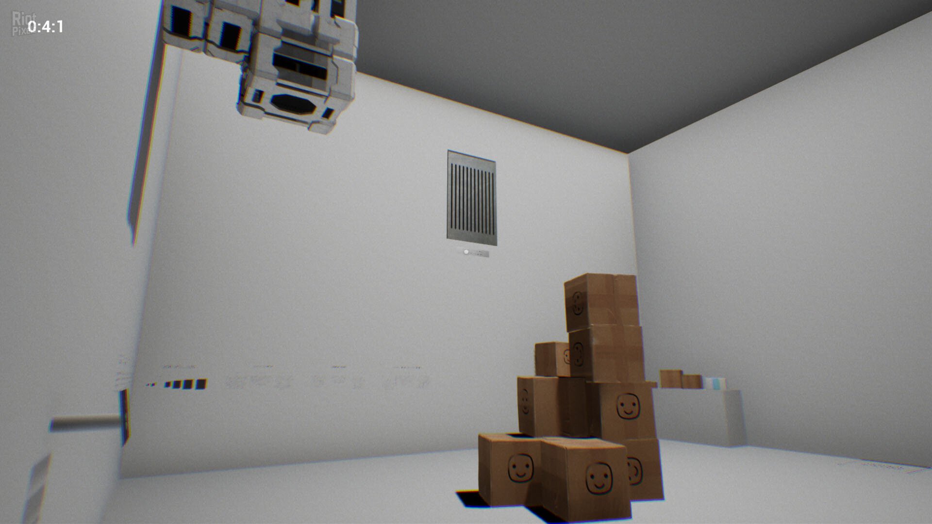 [16]-Do Not Press The Button (Or You’ll Delete The Multiverse) Download