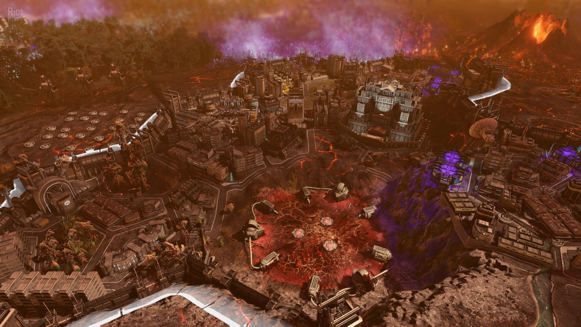 [4]-ZEPHON: Supporter Edition – v1.1.0 + 4 DLCs/Bonuses Download