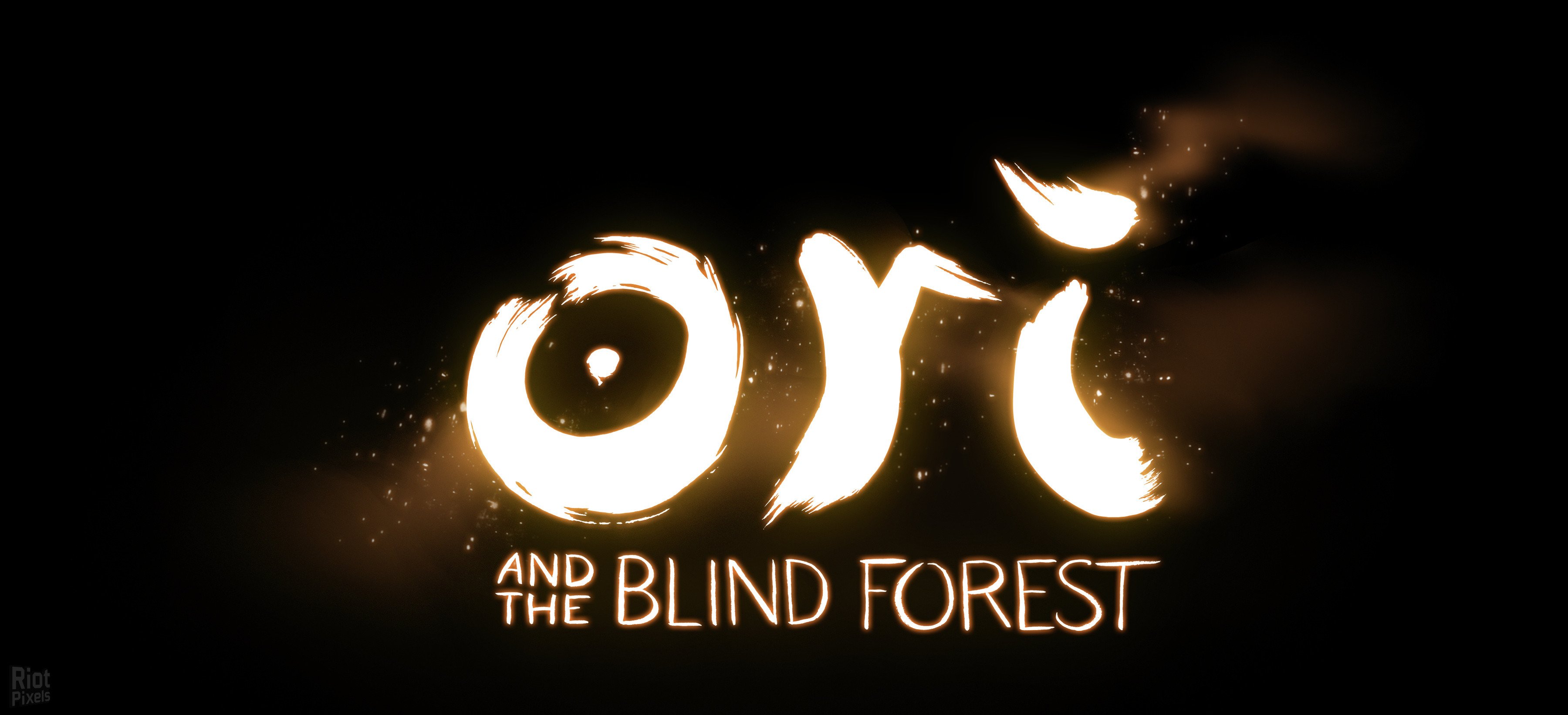 [27]-Ori and the Blind Forest Download