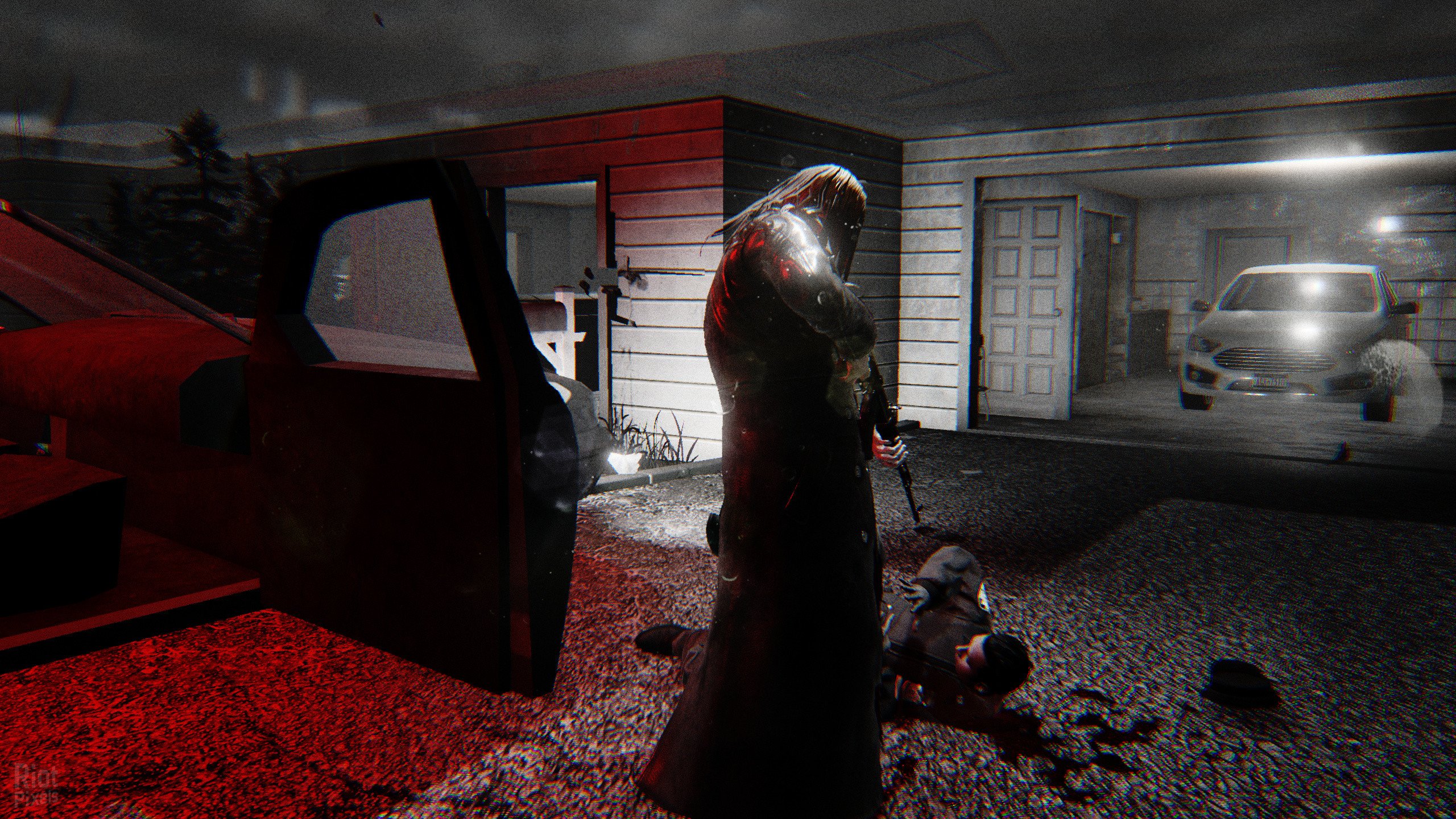 [13]-Hatred Download