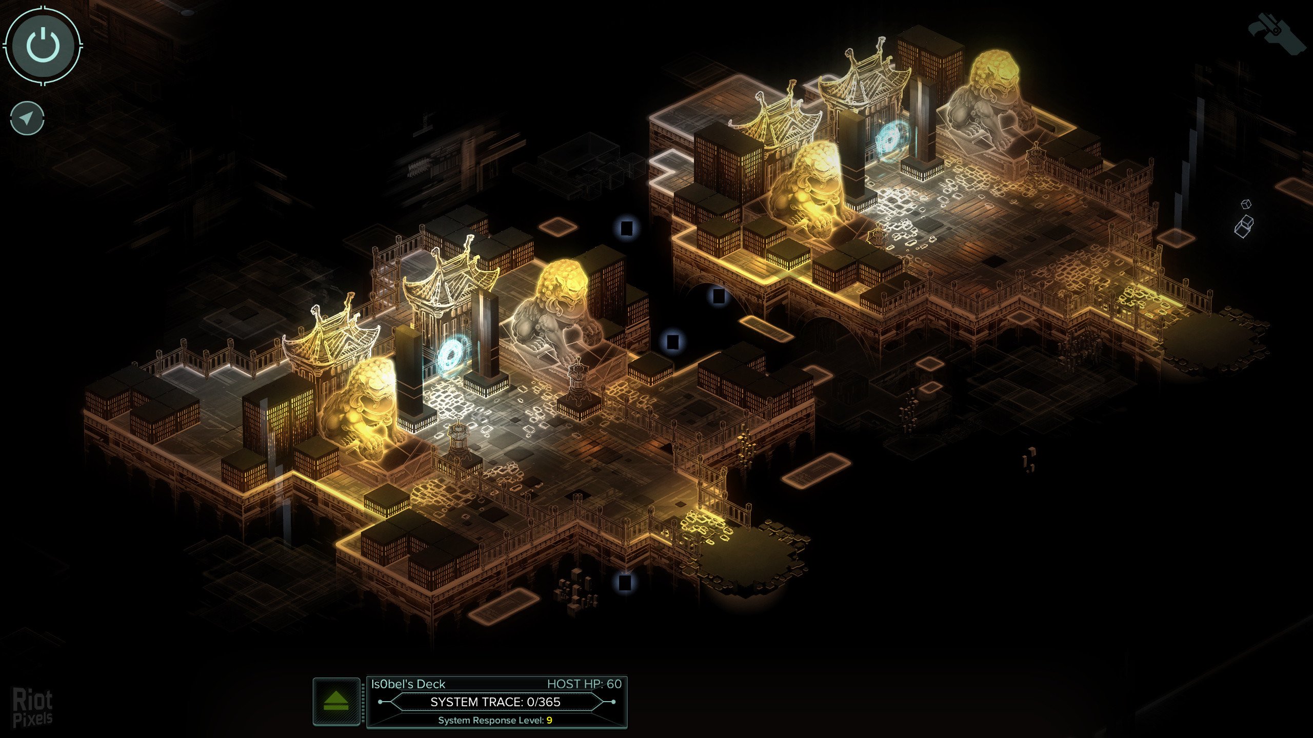 [16]-Shadowrun: Hong Kong Download