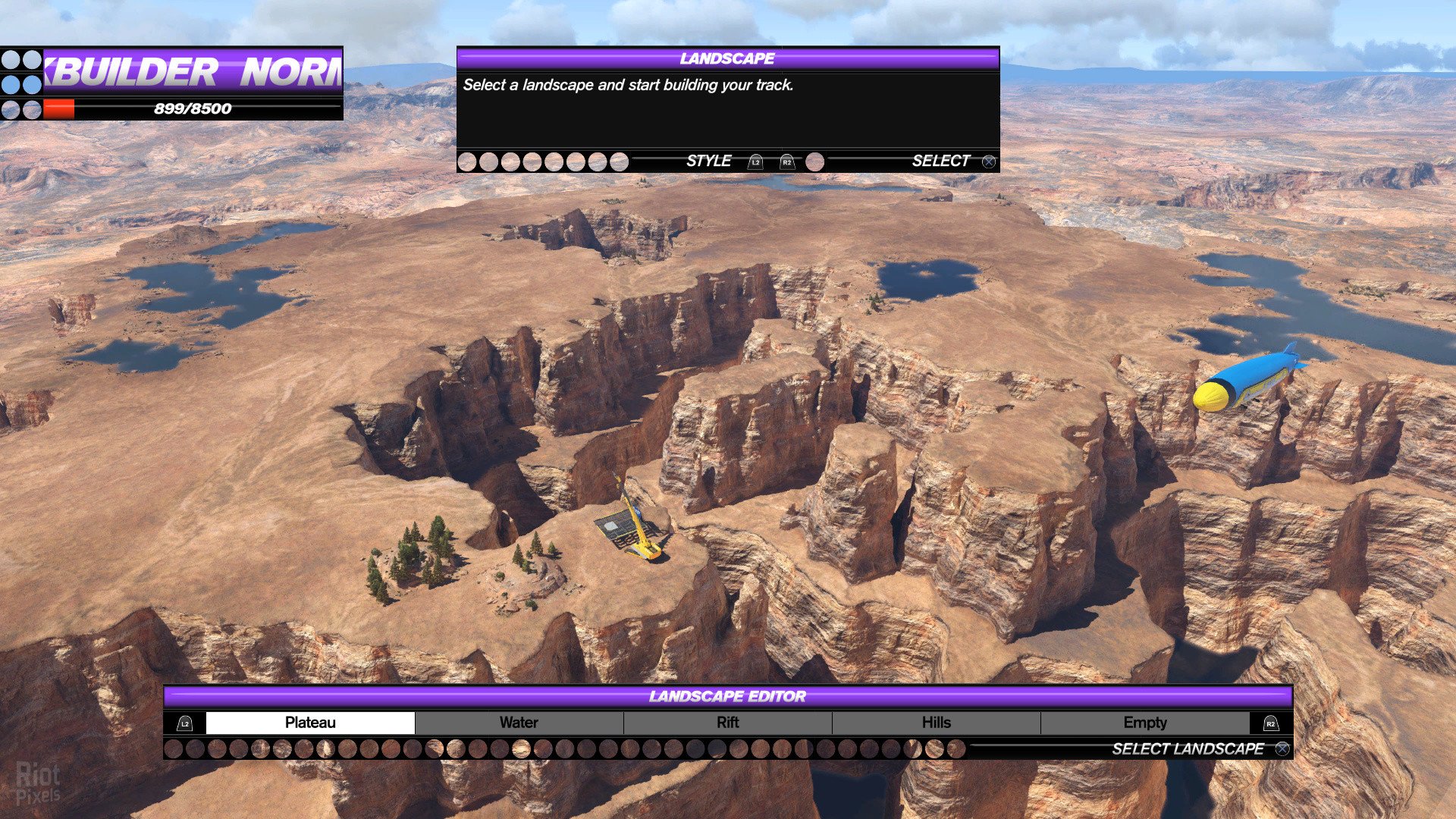 [14]-Trackmania Turbo Download