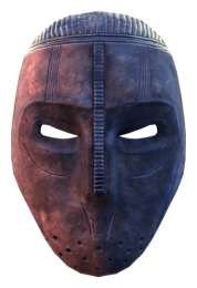 [30]-The Solus Project Download