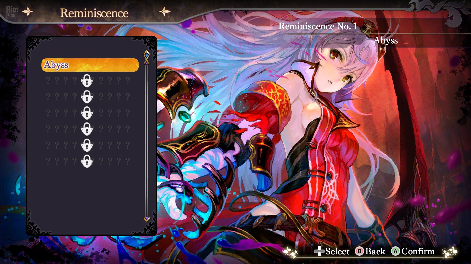[10]-Nights of Azure + Update 1 Download