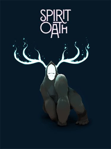 Spirit Oath – v1.4-HohohoGames