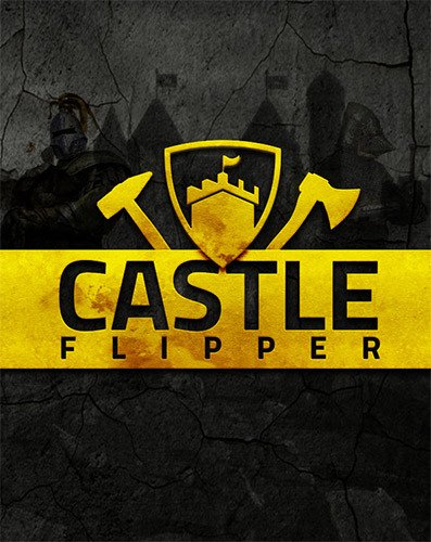 Castle Flipper, v1.2-HohohoGames