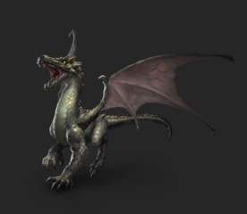 [28]-Pillars of Eternity: Definitive Edition Download