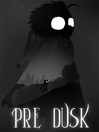 Pre Dusk-HohohoGames