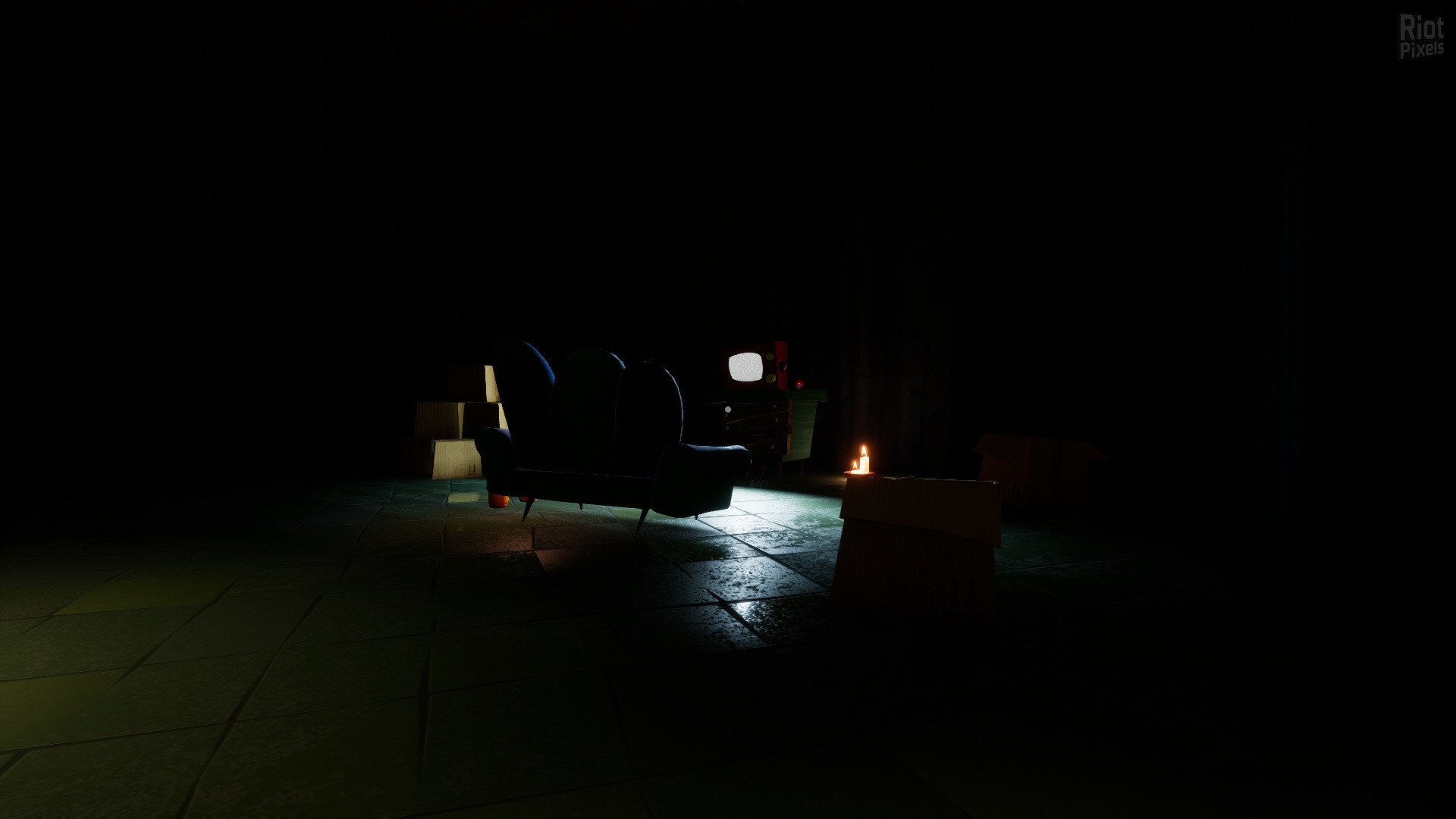 [10]-Hello Neighbor Download