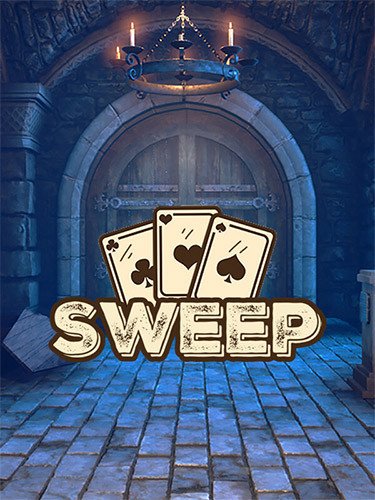 Sweep-HohohoGames
