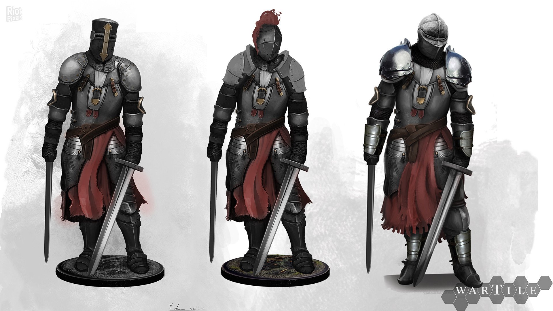 [24]-Wartile Download