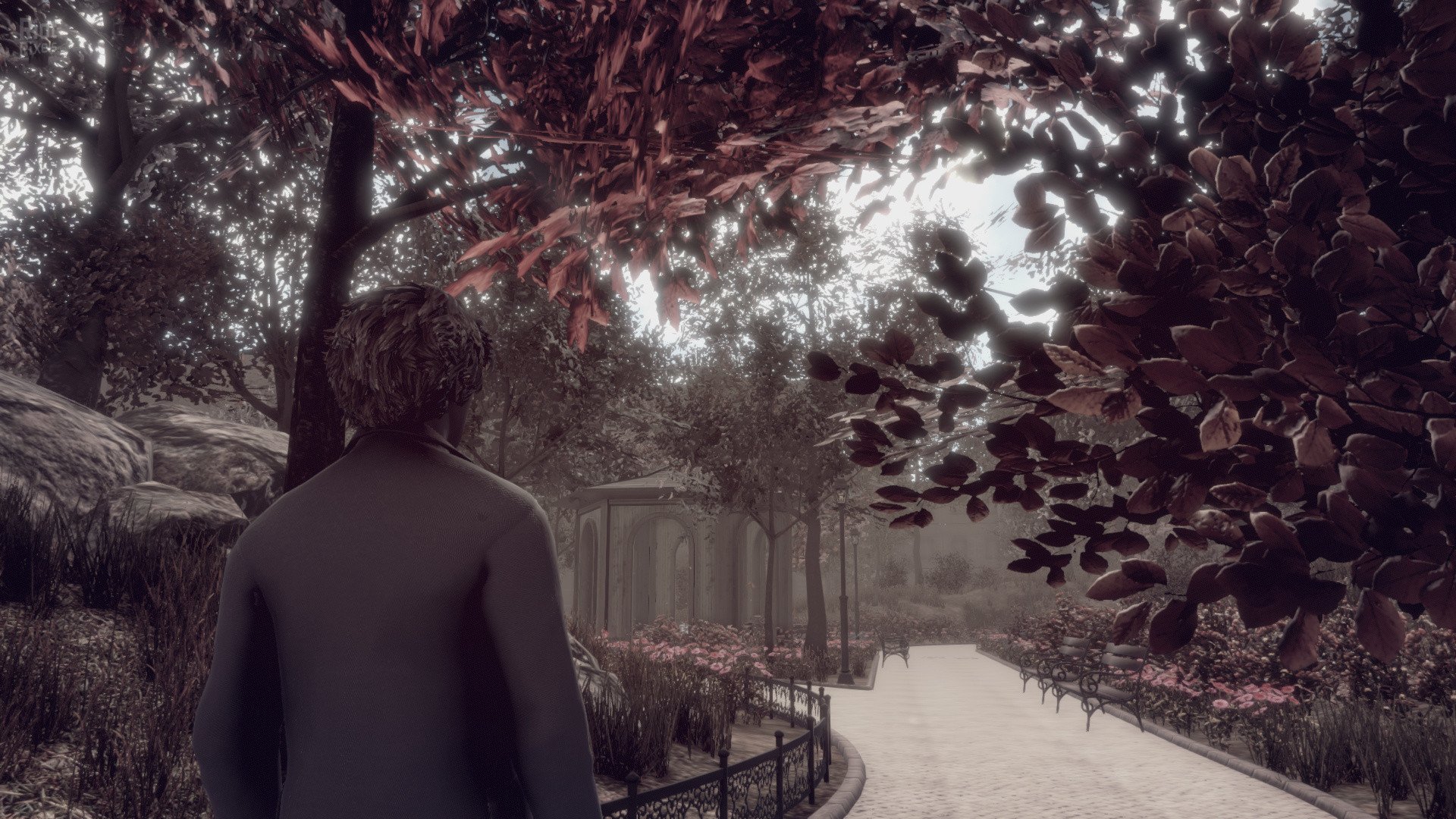 [8]-The Piano v1.0d.1 fixed Download