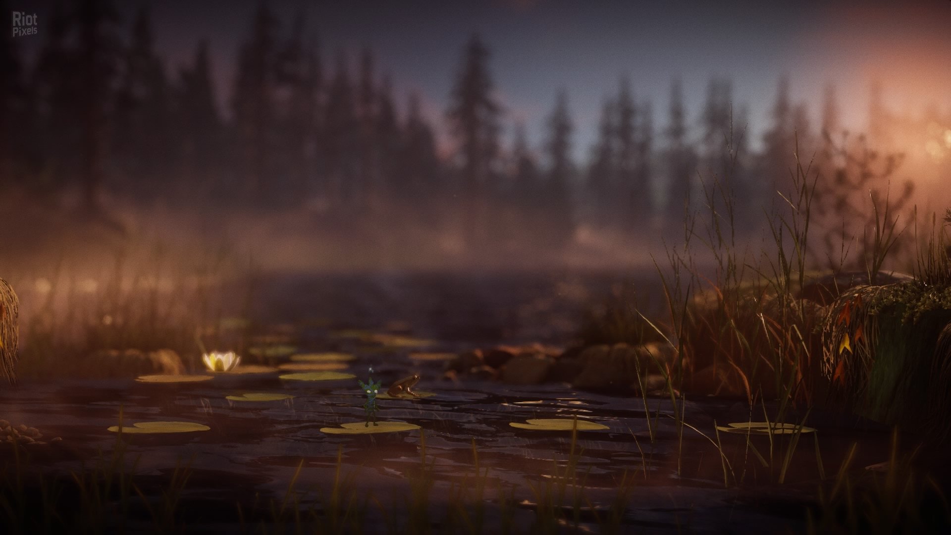 [2]-Unravel Two – v1.0.0.47008 Download