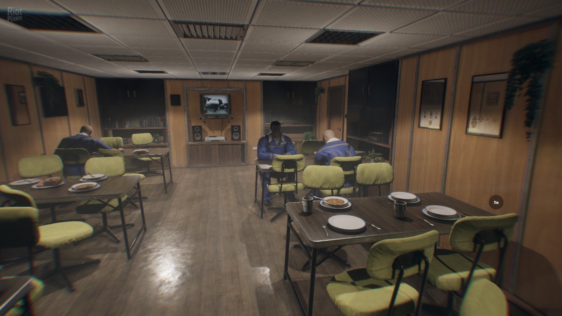 [2]-Kursk – v1.03 + Bonus Content Download