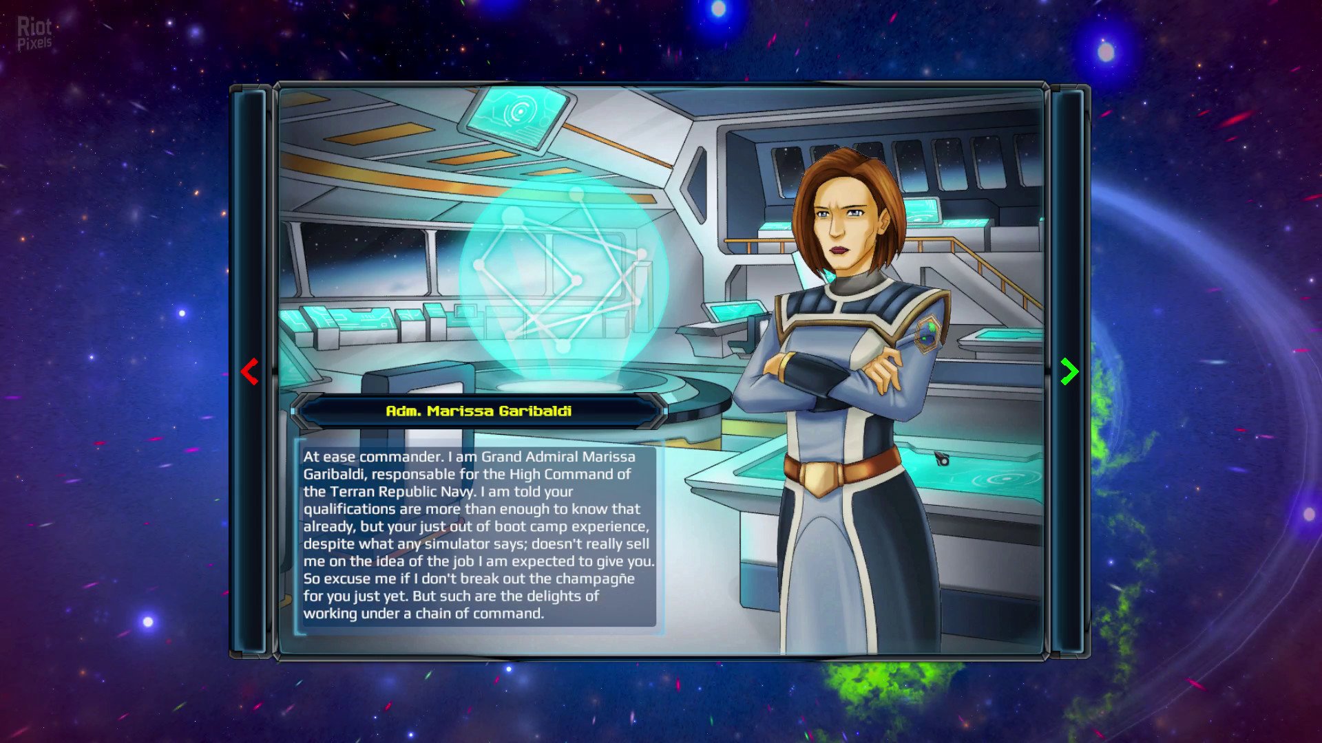 [2]-Astra Exodus Download