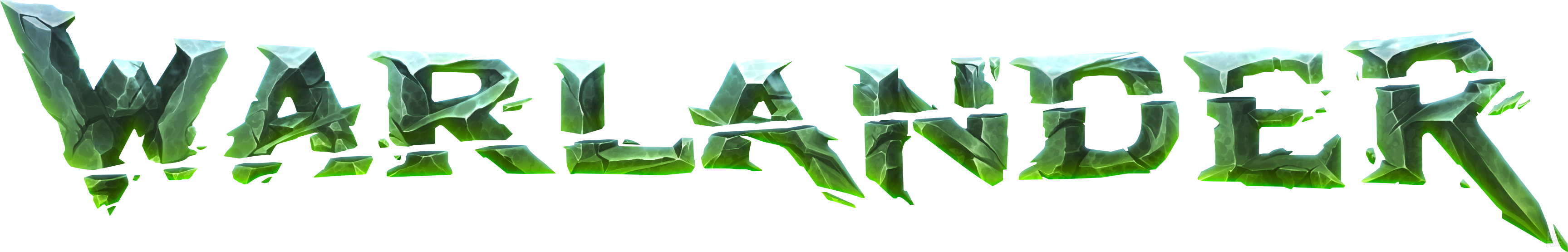 [21]-Warlander Download