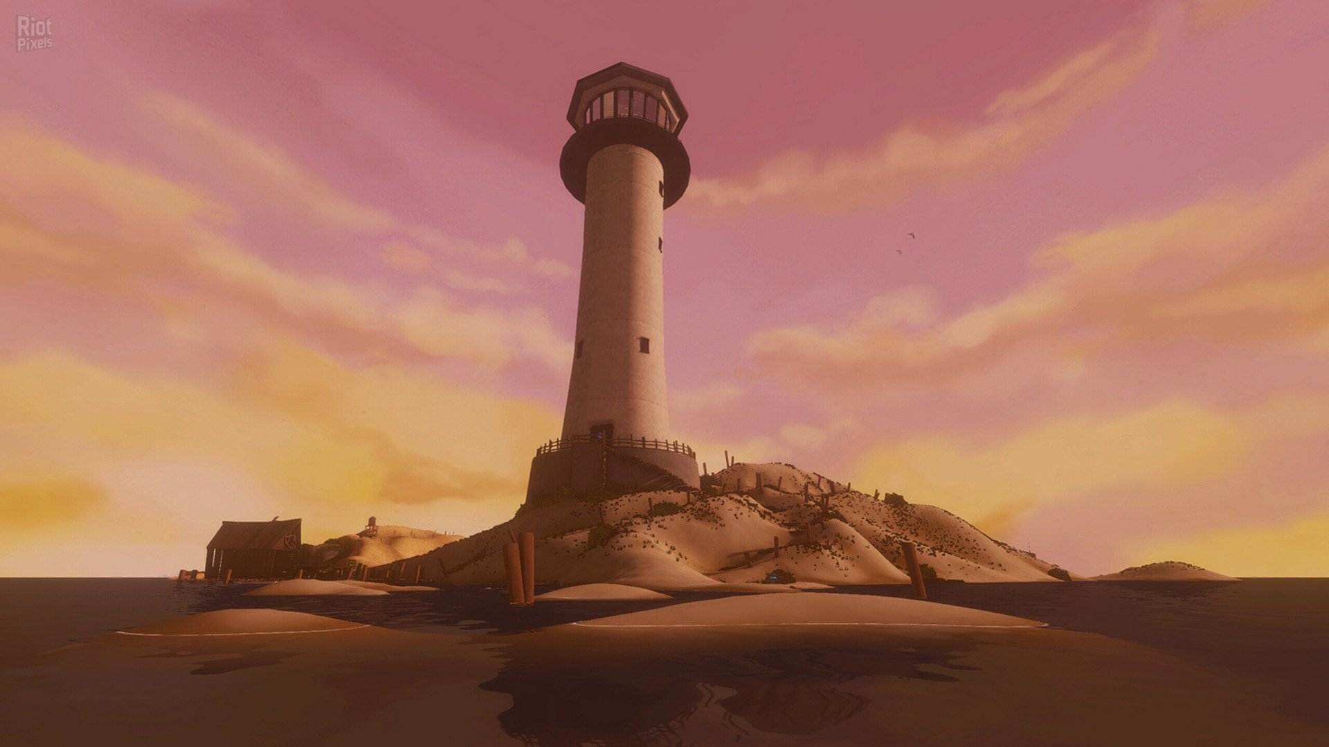 [11]-Soul Axiom Rebooted Download