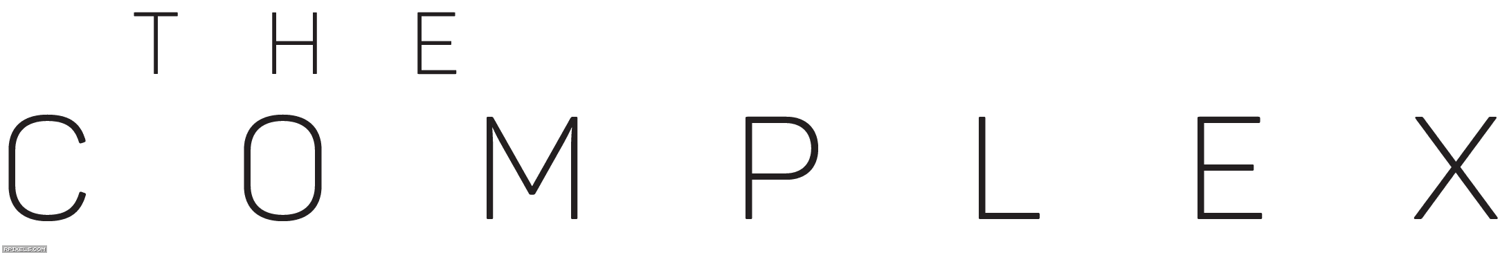 [20]-The Complex Download