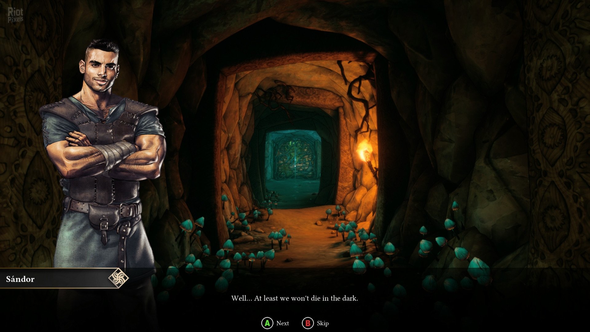 [8]-Operencia: The Stolen Sun – Explorer’s Edition Download