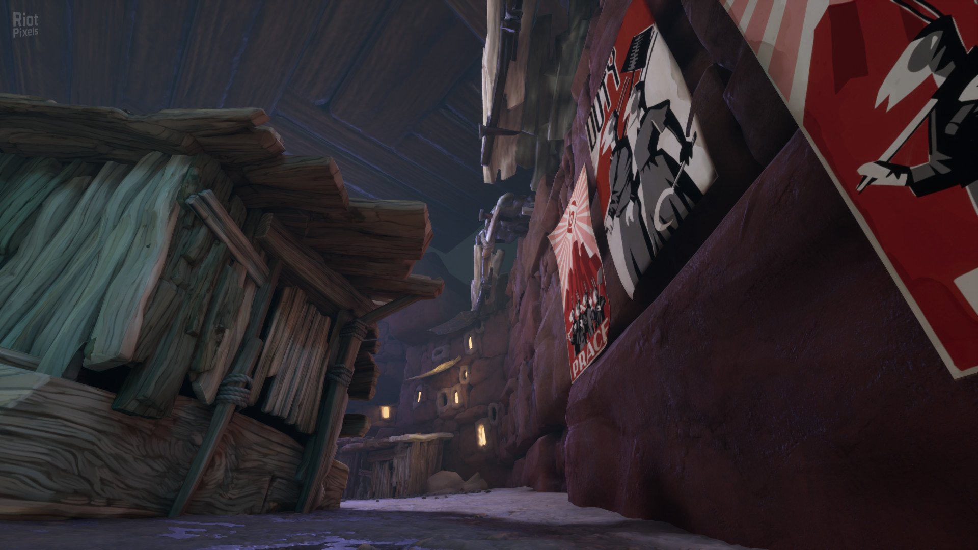 [15]-Metamorphosis Download