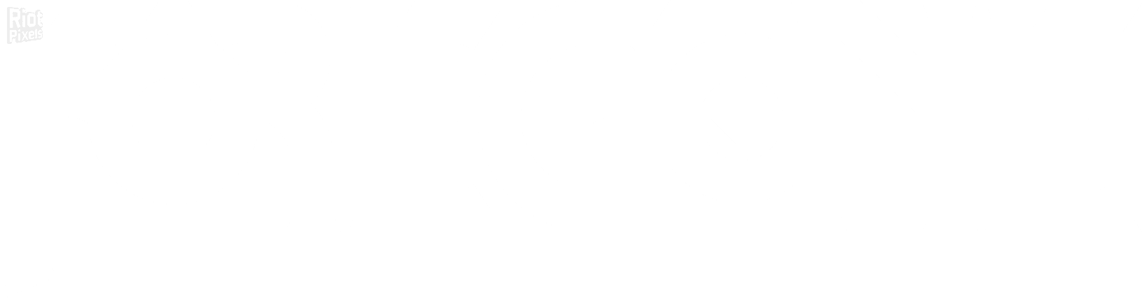 [20]-Foregone – v1.0.1.11 Download