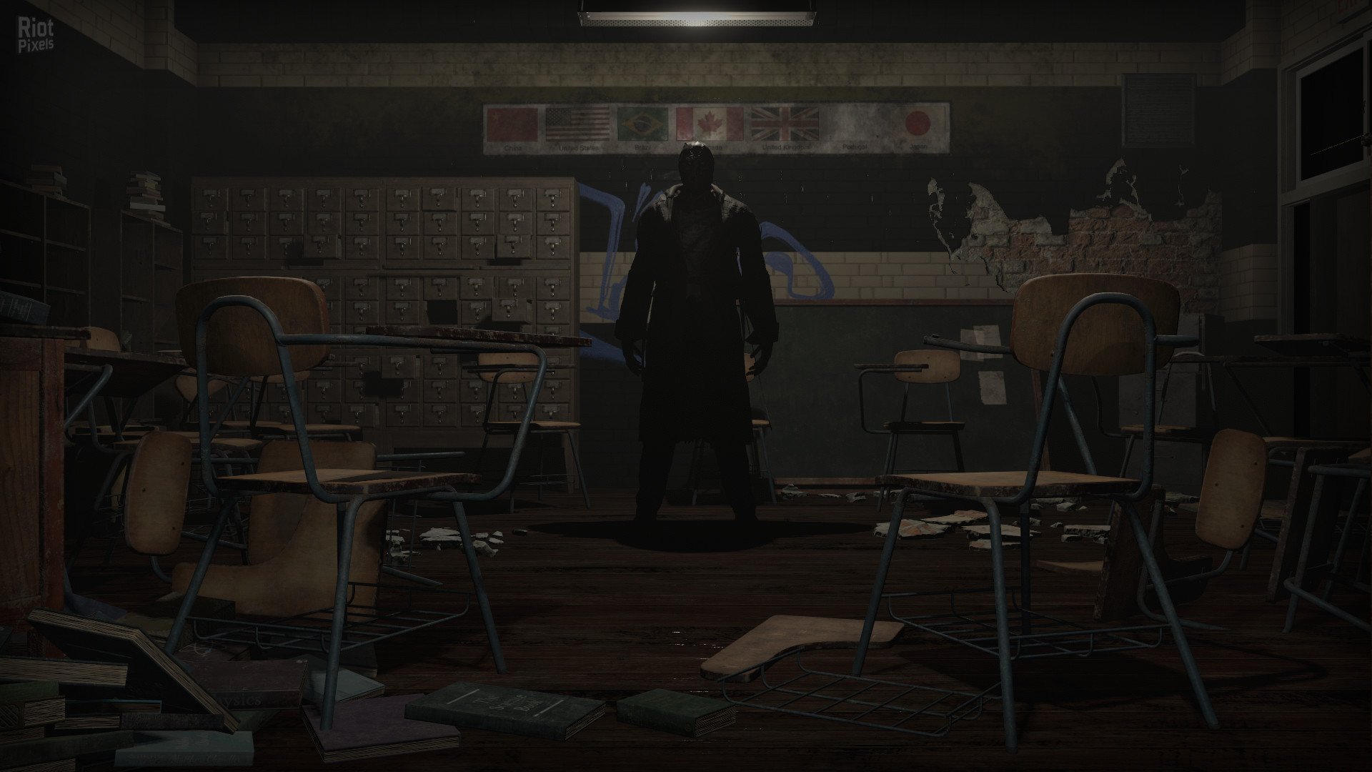 [6]-Harthorn Download