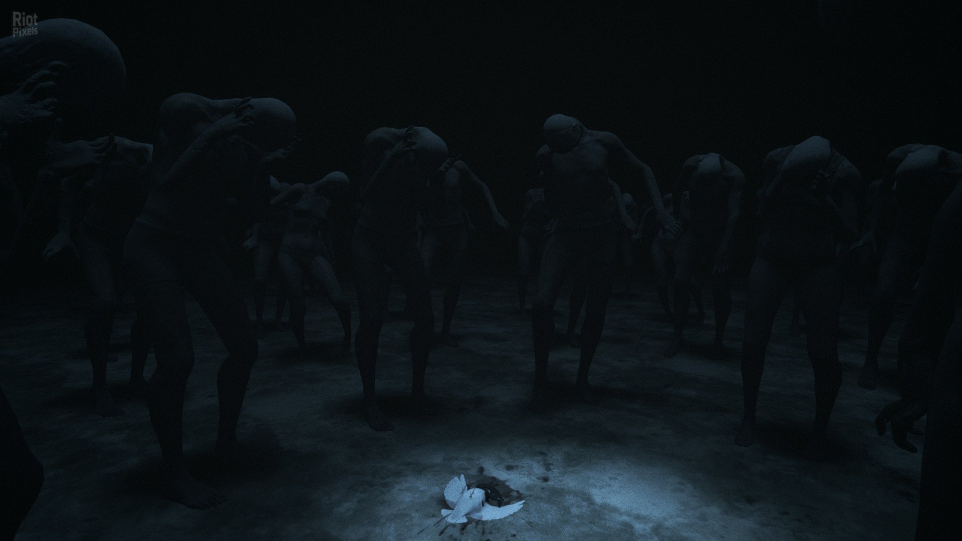 [9]-Visage – v3.0 Download