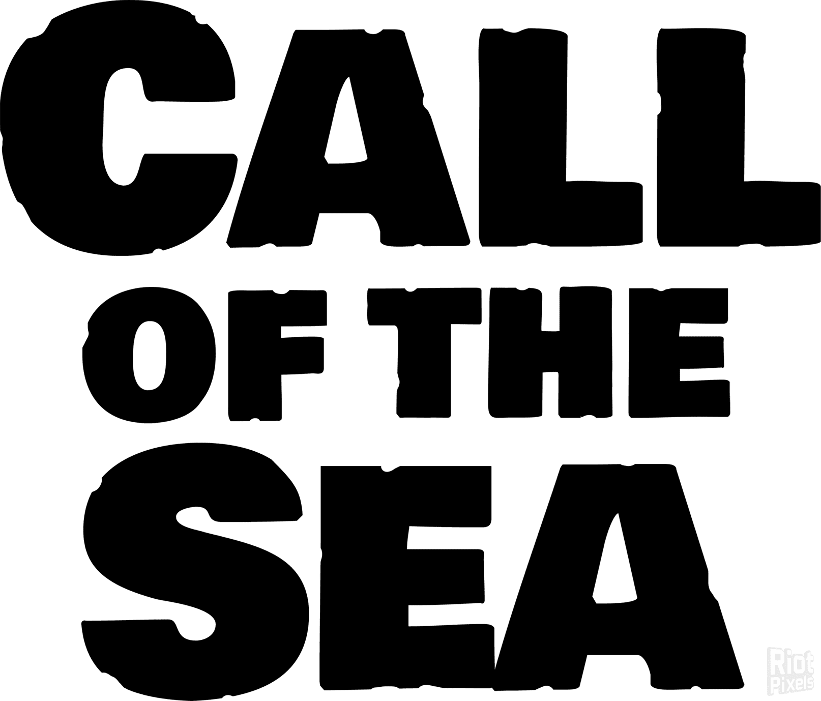 [12]-Call of the Sea: Deluxe Edition – v1.3.100 + Bonus Content Download