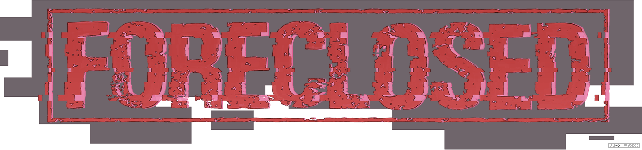 [18]-FORECLOSED Download