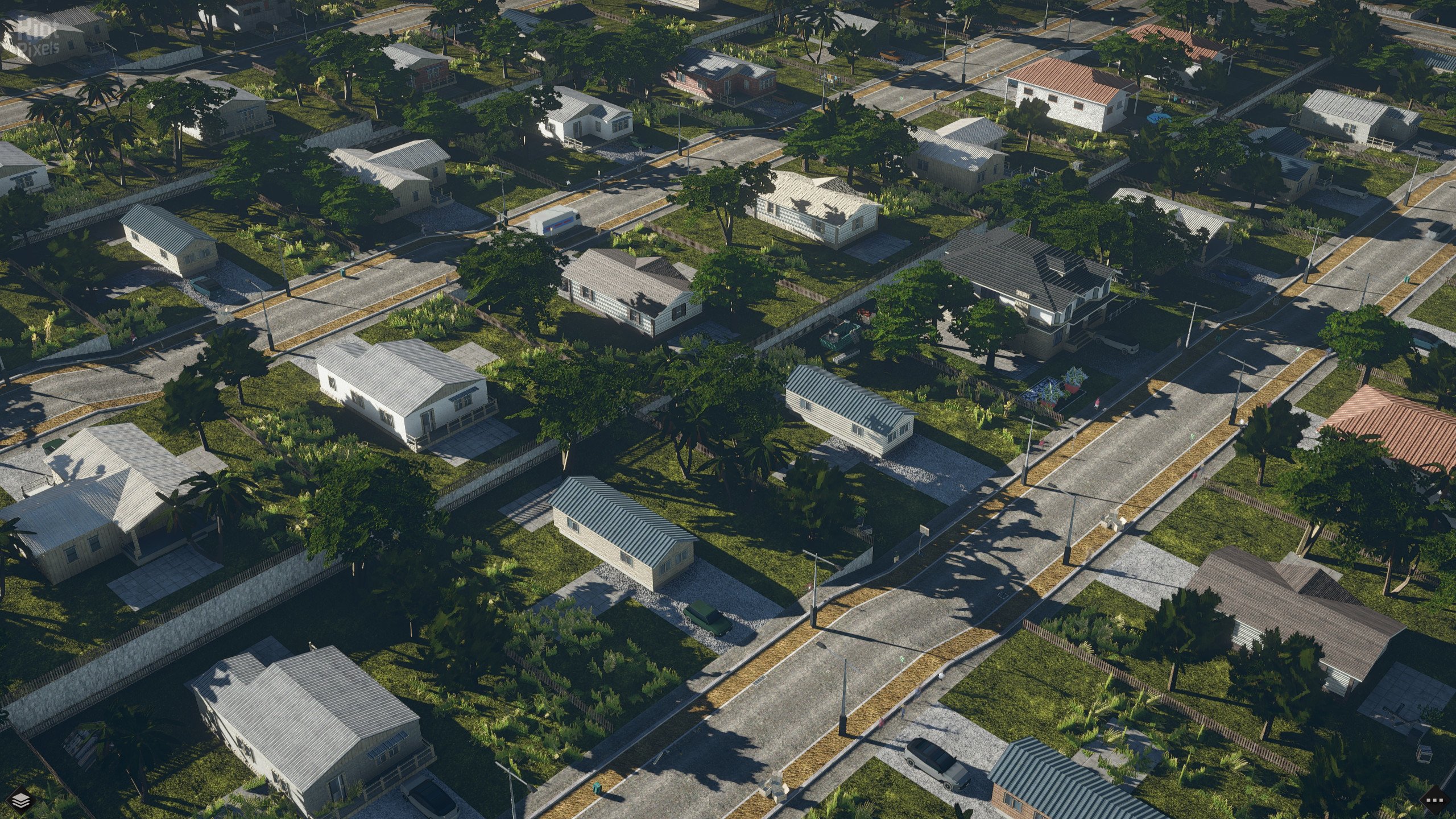 [6]-Citystate II Download