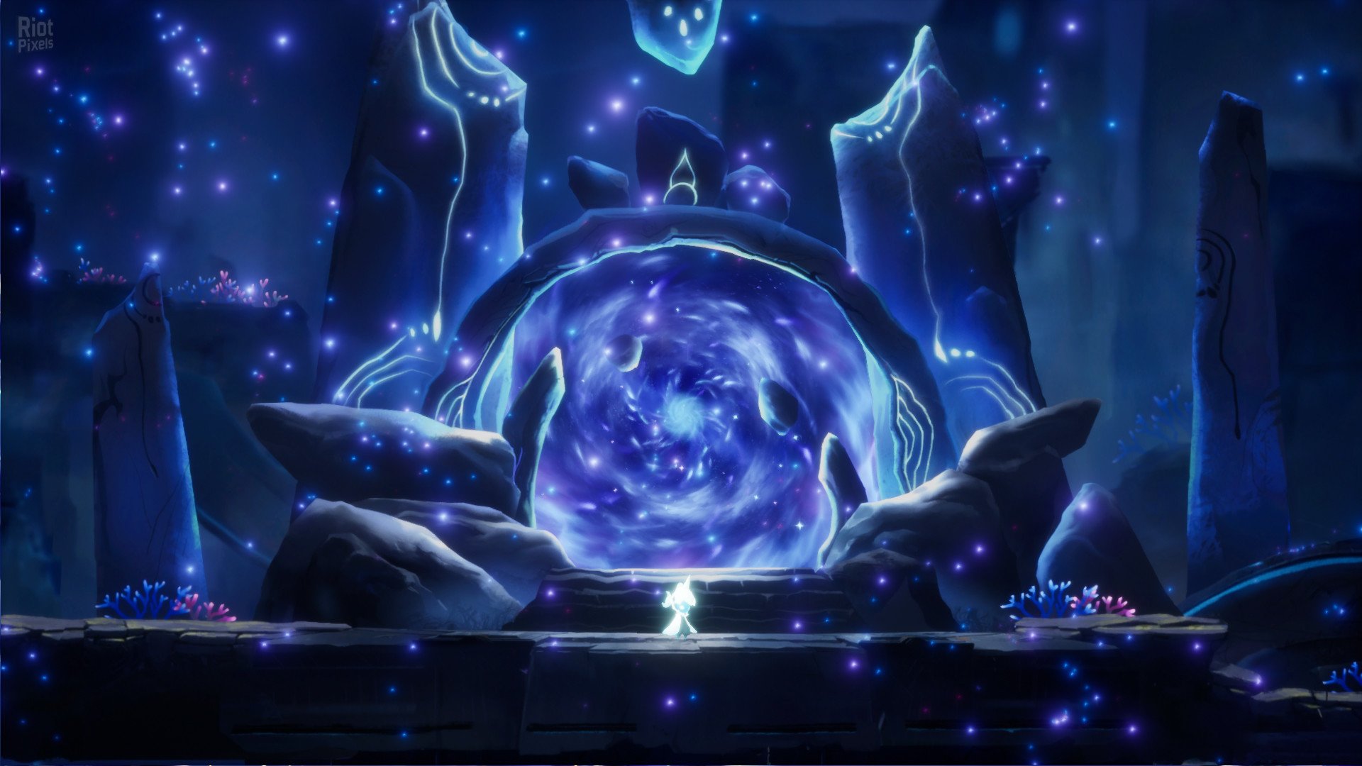 [11]-Lumione Download