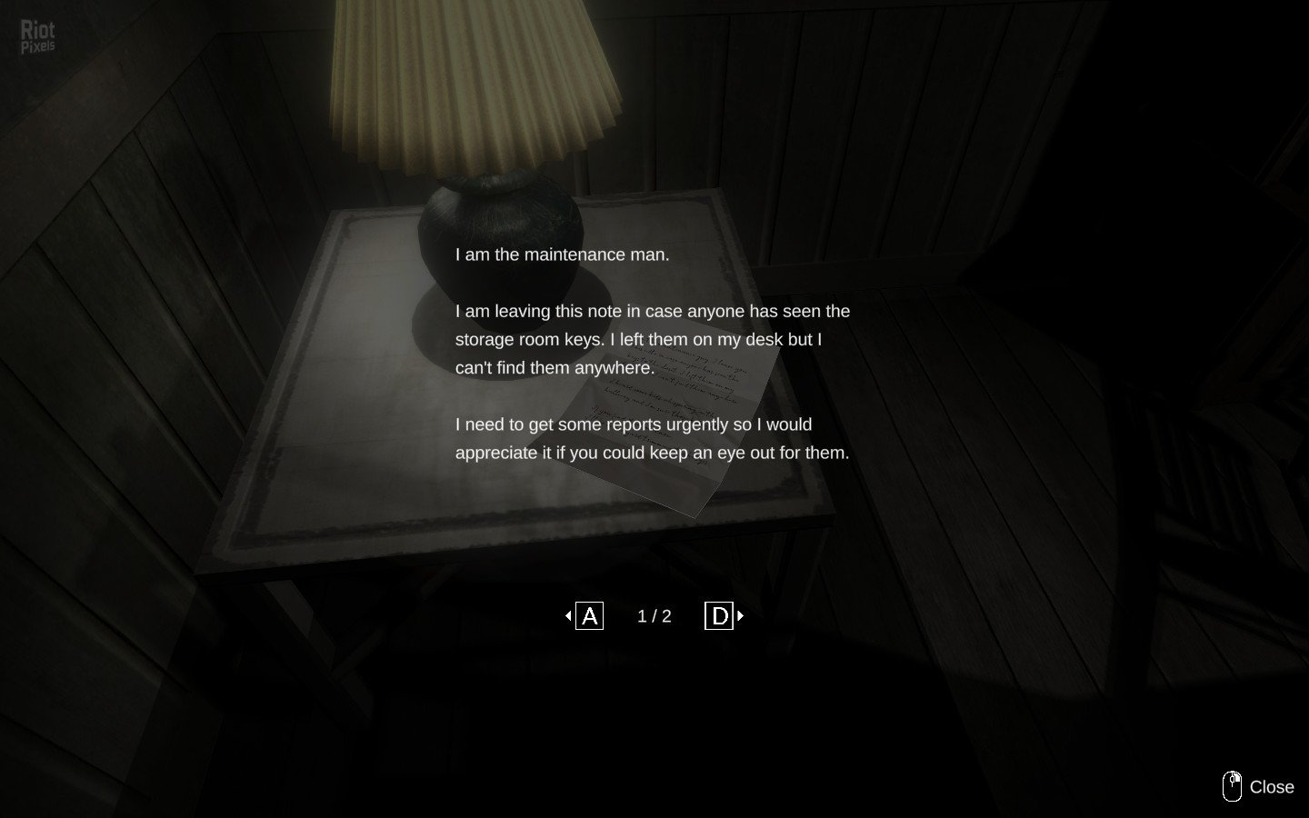 [14]-Whitehaven Download