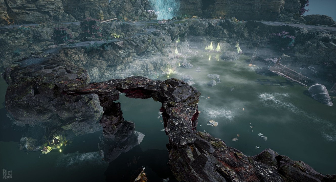 [10]-Killsquad – v1.0.0.9 Download