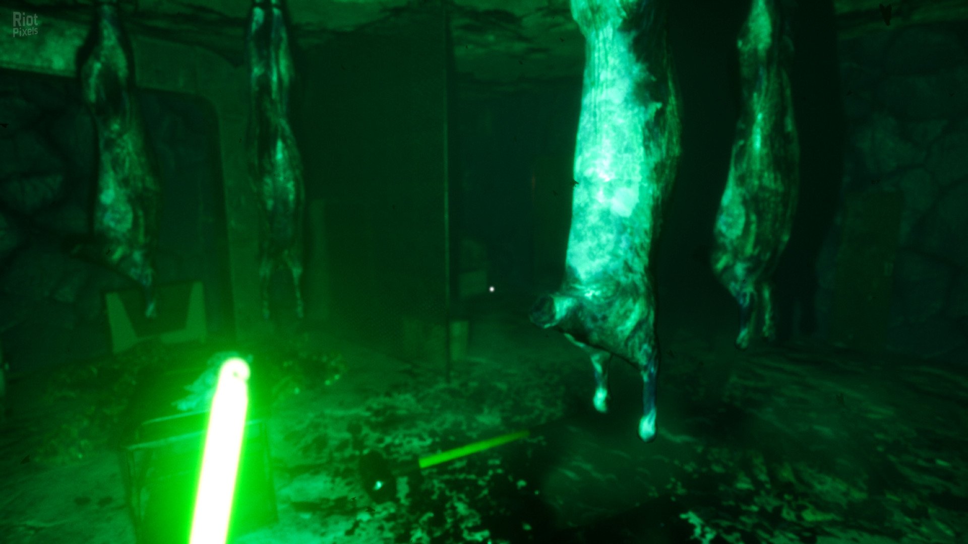 [10]-Nebraska Download