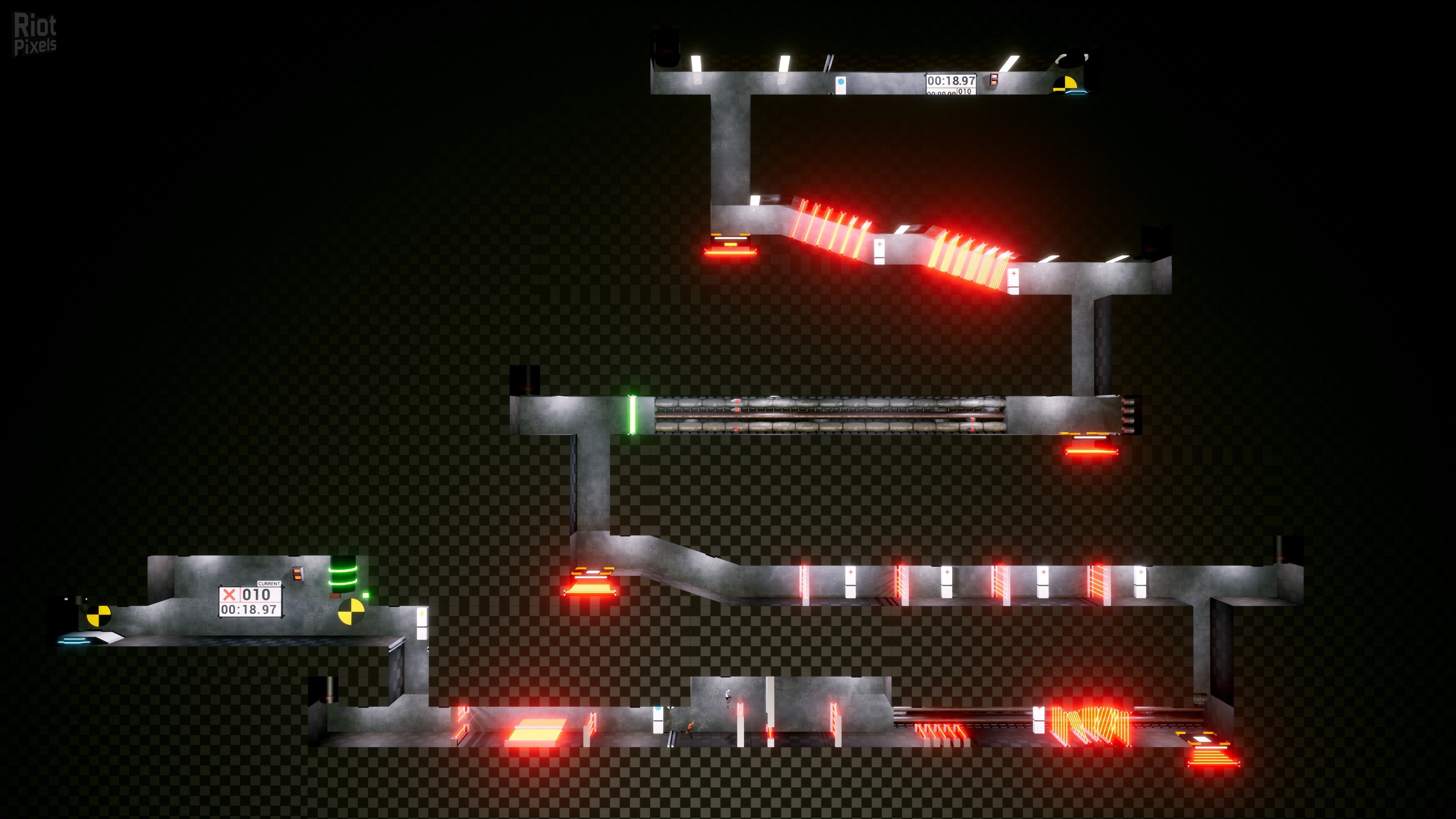 [7]-Evasilix Download