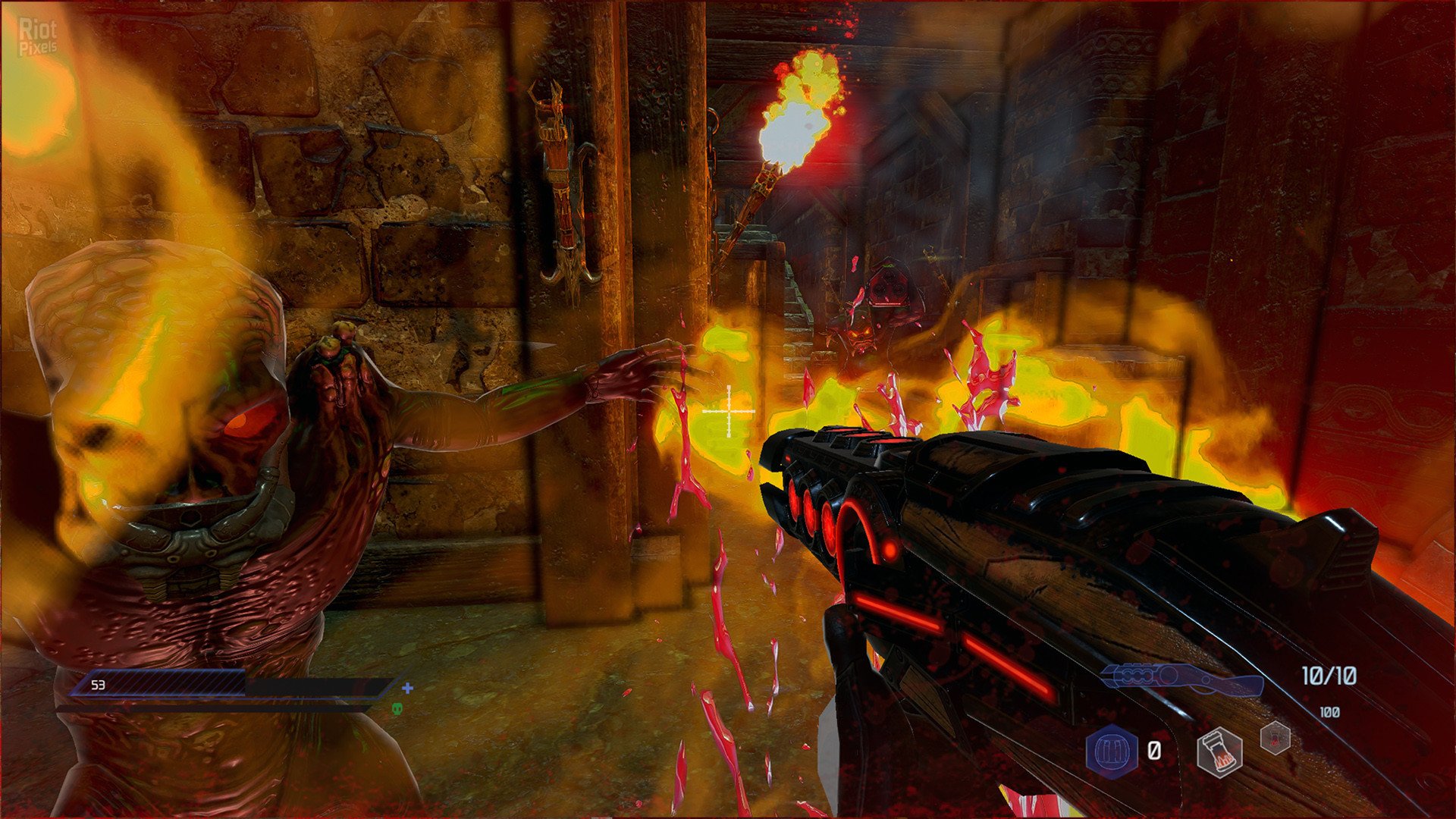 [6]-Madness Beverage Download