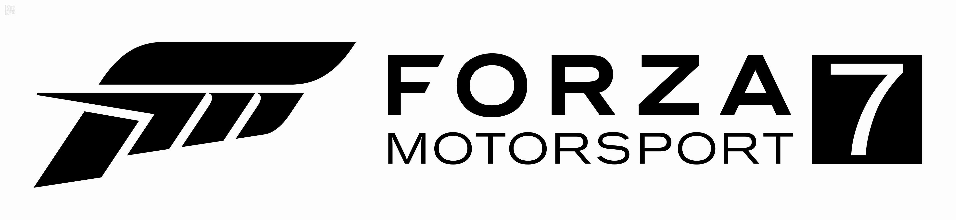 [20]-Forza Motorsport 7: Ultimate Edition – v1.174.4791.2 + All DLCs + Multiplayer Download
