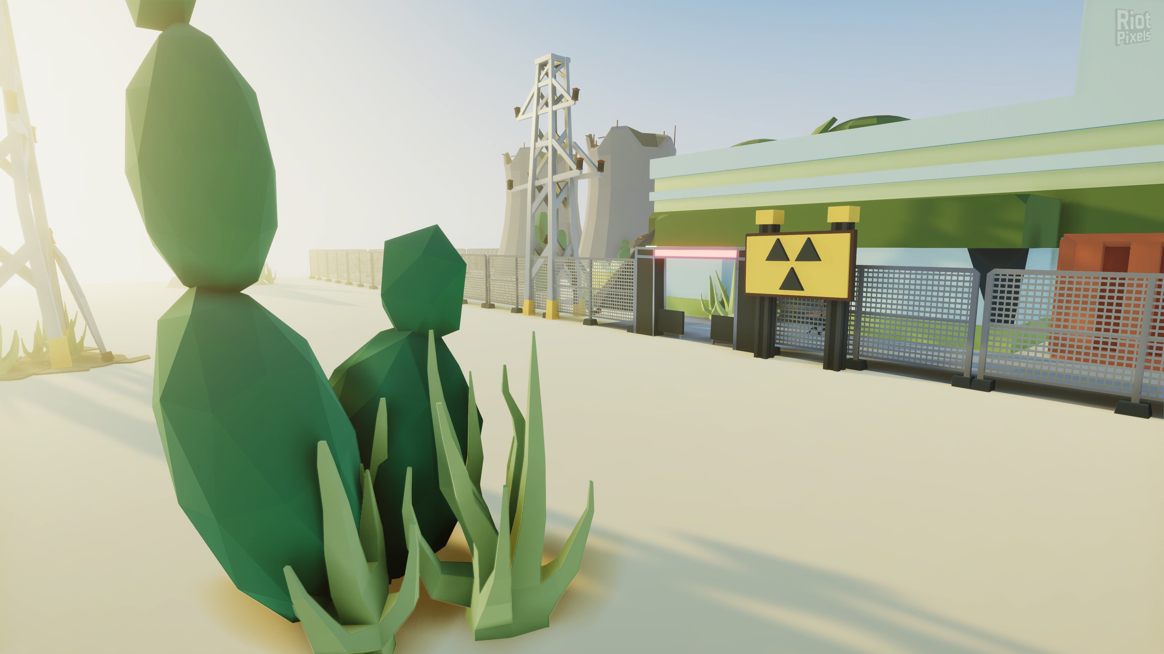 [5]-Festival Tycoon – v1.0.0 (Release) Download