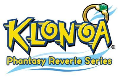 [19]-Klonoa: Phantasy Reverie Series + Special Bundle DLC + Bonus Content Download