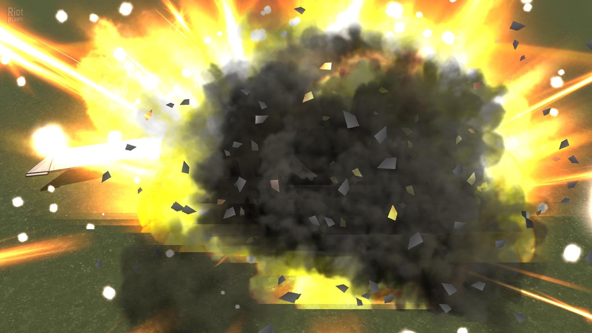 [13]-Kerbal Space Program: Complete Edition – v1.12.4.3187 + 2 DLCs + Bonus OST Download