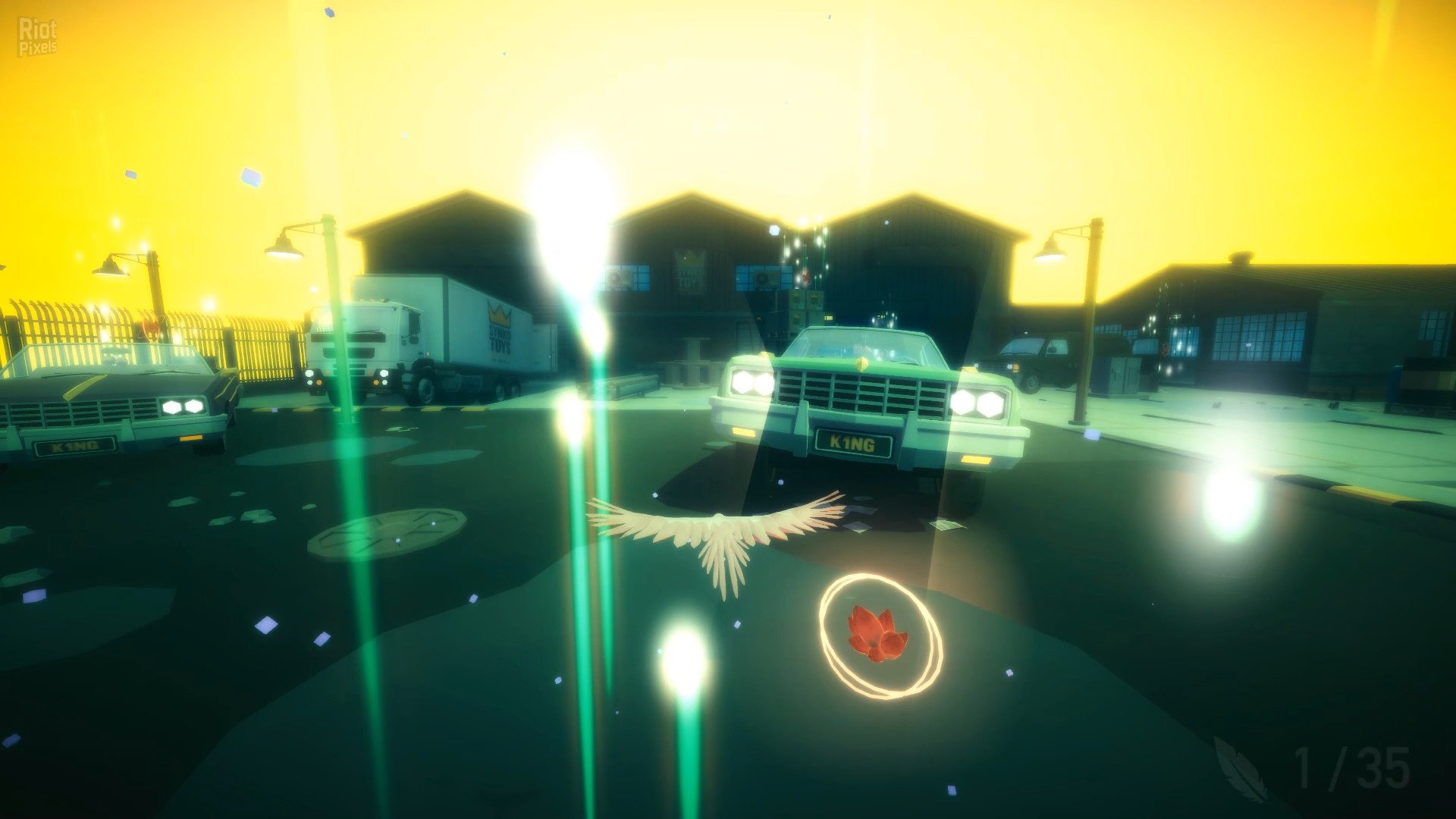 [7]-Aery: Path of Corruption Download