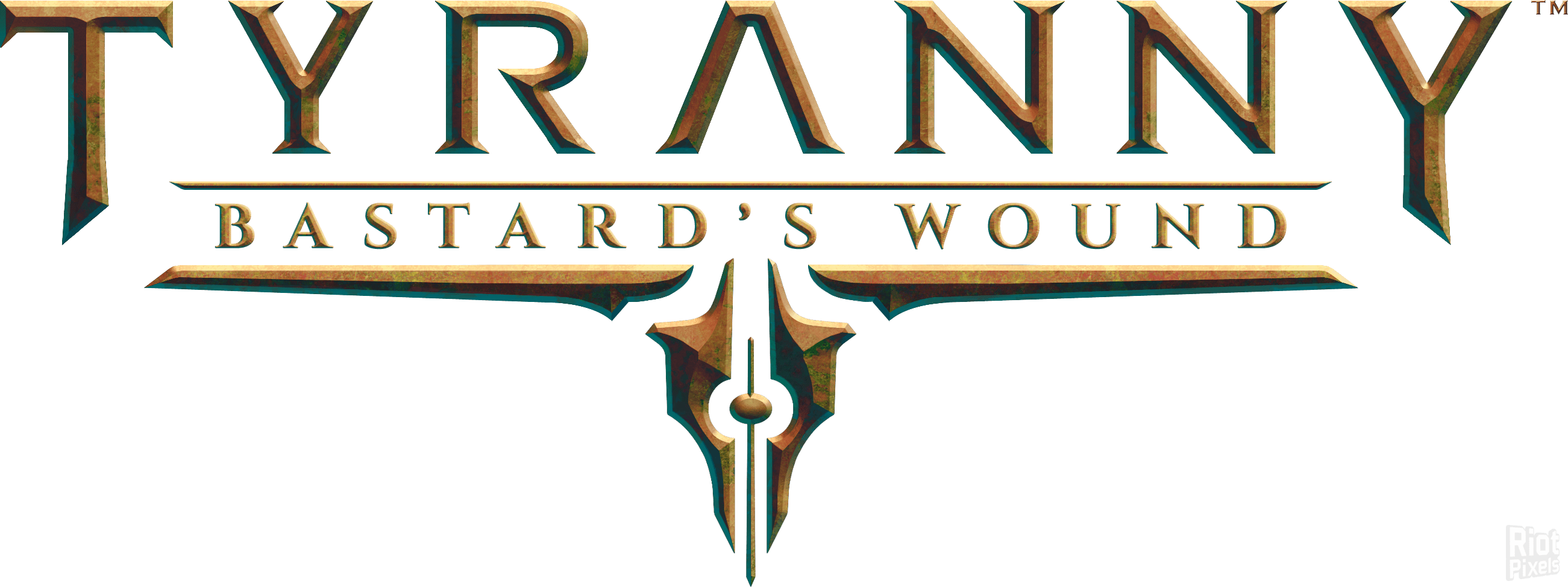 [11]-Tyranny: Gold Edition – v1.2.1.0160 + 5 DLCs/Bonuses Download