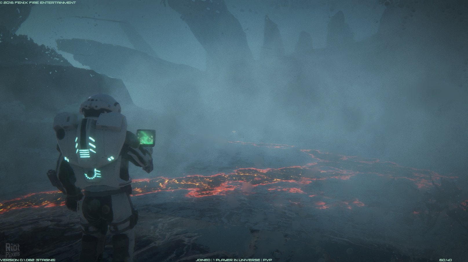 [15]-Osiris: New Dawn – v0.5.616 (Release) Download