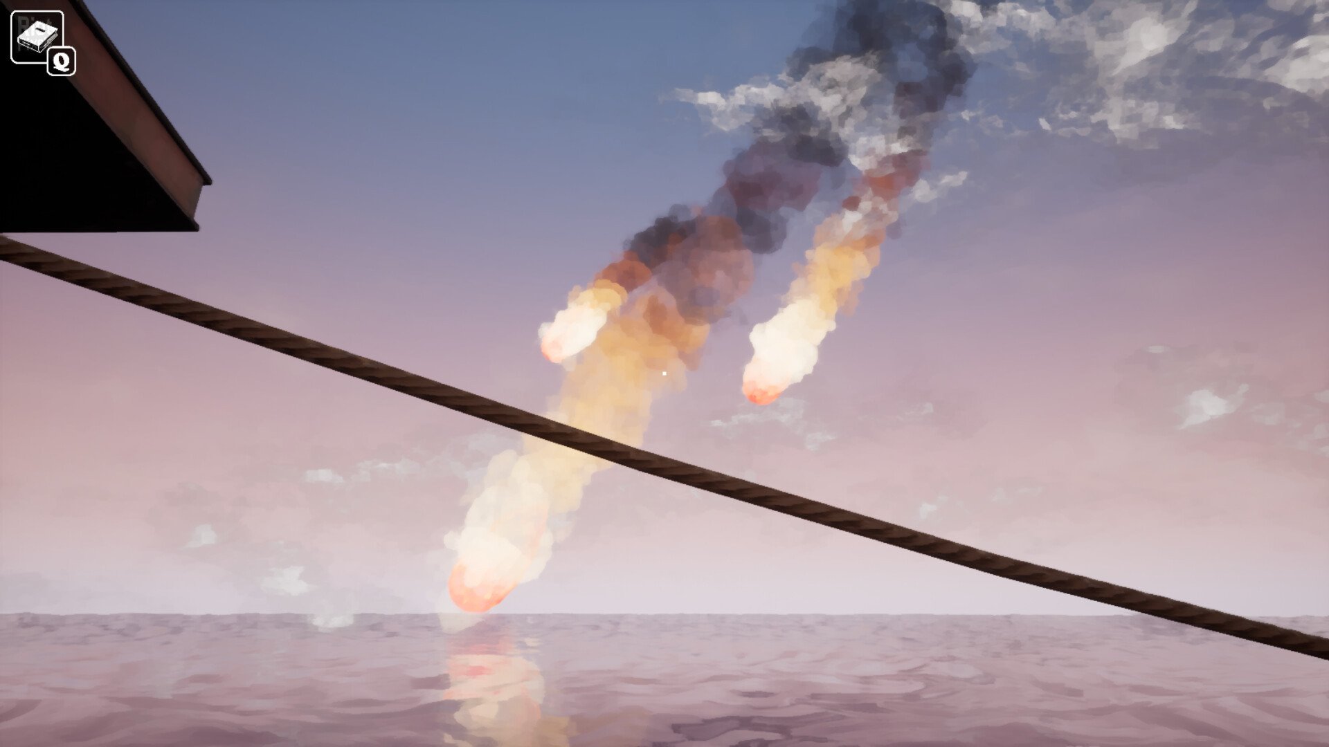 [12]-The Kraken Wakes Download