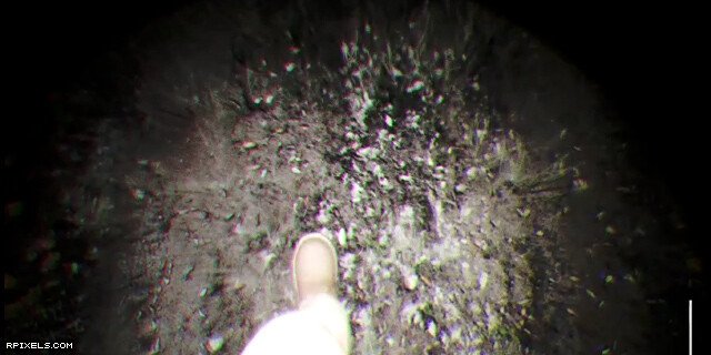 [7]-SHIRIME: The Curse of Butt-Eye Download