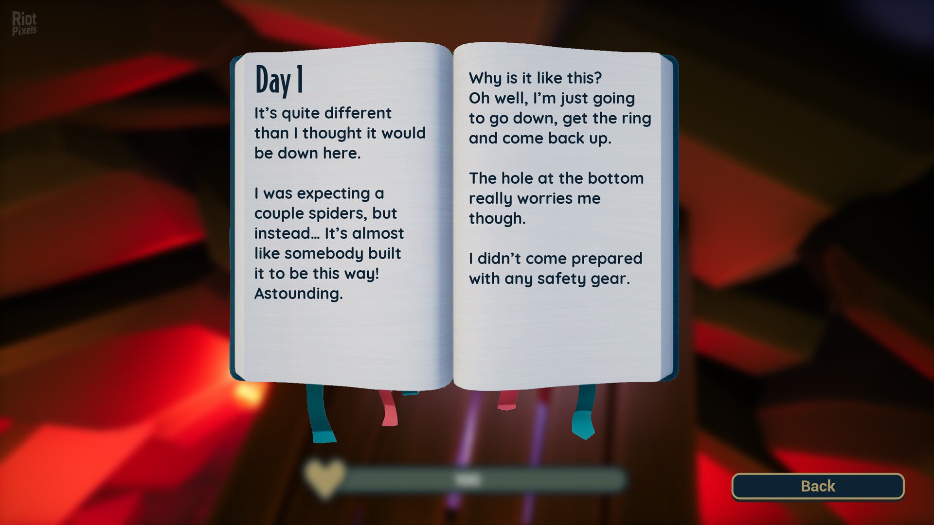 [5]-Well… Download