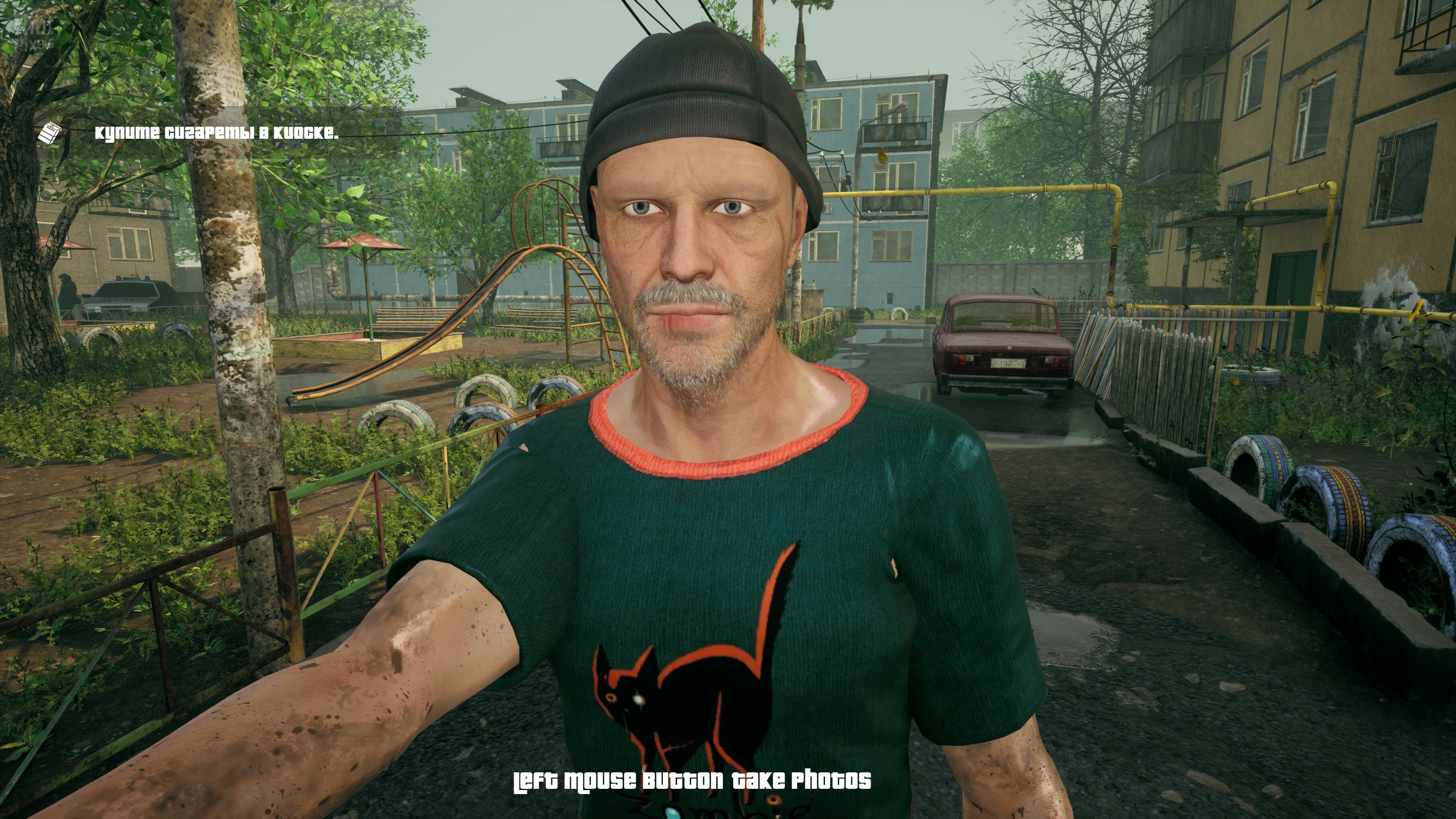 [11]-G.O.P.O.T.A – Build 11162623 + DLC + Windows 7 Fix Download